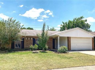 624 Valley View Dr, Allen, TX 75002