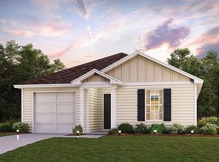 752 Wayfinder Run, Inman, SC 29349