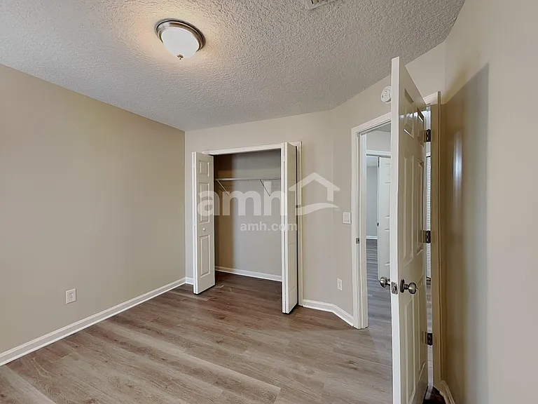 3631 Silver Bluff Blvd — Photo 16