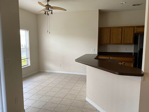 5th image of 5334 Georgia Peach Ave