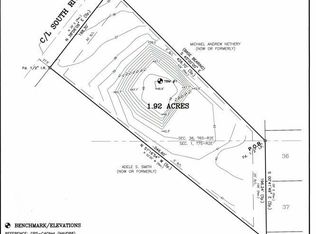 945 S River Rd, Denham Springs, LA 70726