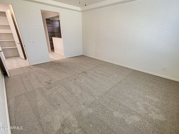 3rd image of 13296 W OCUPADO Drive