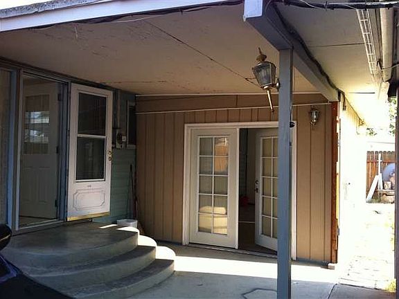5th image of 703 Willard Ave
