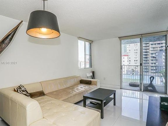 2nd image of 850 N Miami Ave APT 901