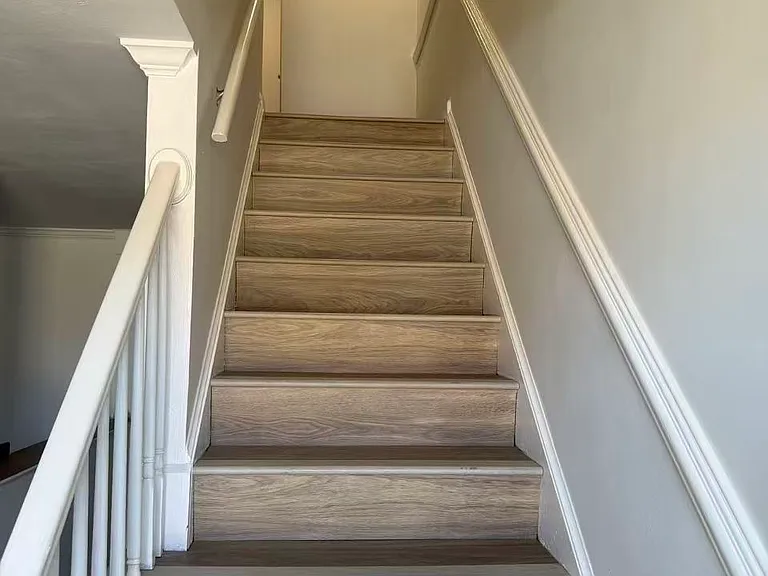 4905 Windbrooke Ct — Photo 9