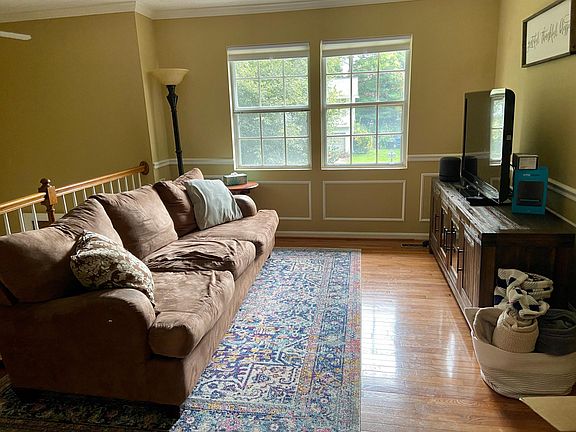 2nd image of 6110 Winter Park Dr