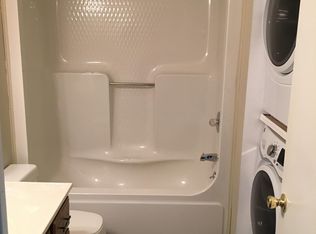 115 N State St UNIT 2, Clarks Summit, PA 18411