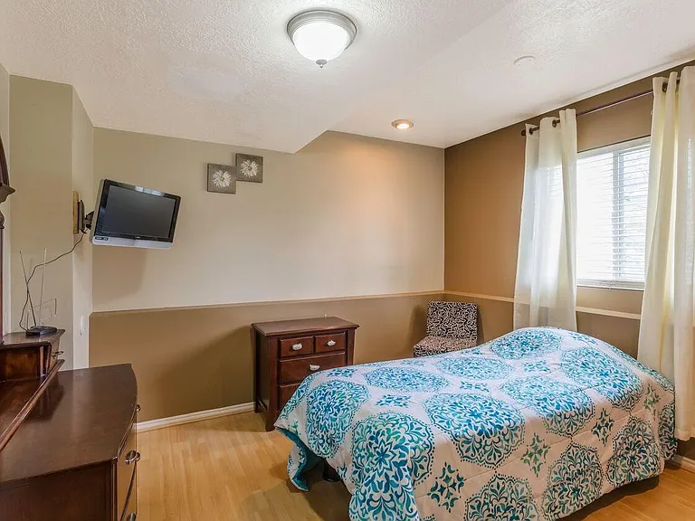 4624 S Quiet Cir — Photo 17