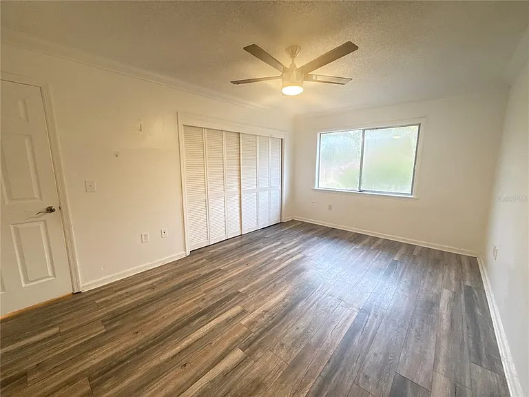 4694 Pheasant Run Dr #2B — Photo 36