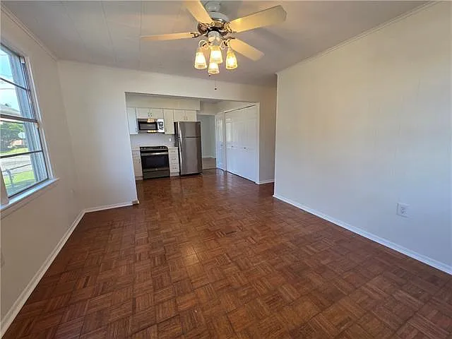 552 Metairie Lawn Dr — Photo 14