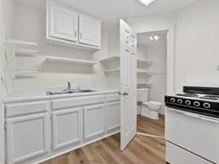 4709 Mayfair St — Photo 44