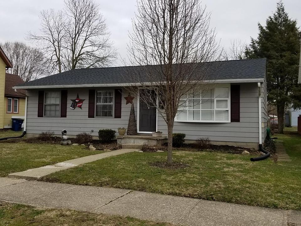1st image of 404 N 11th St
