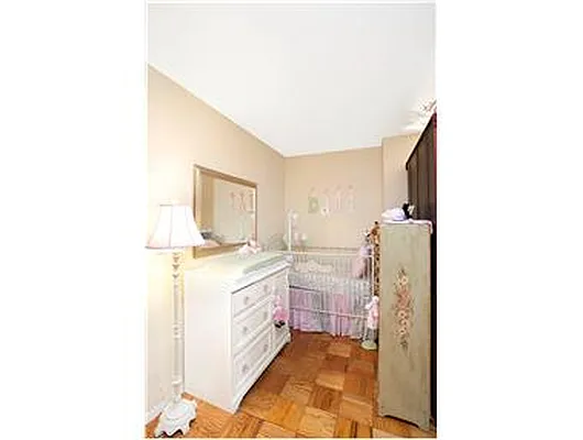 Sold by Douglas Elliman | media 17