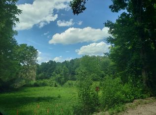 Sugar Grove Rd, Pioneer, TN 37847