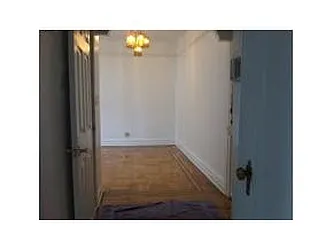 Sold by Calabrese Real Estate