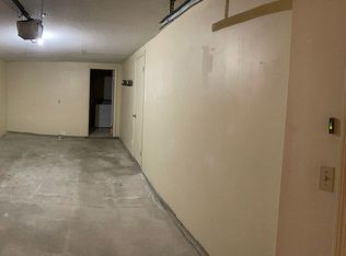 315 Scott Rd APT A5, Waterbury, CT 06705