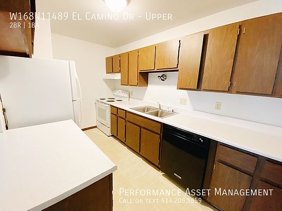 5th image of W168N11489 El Camino Dr