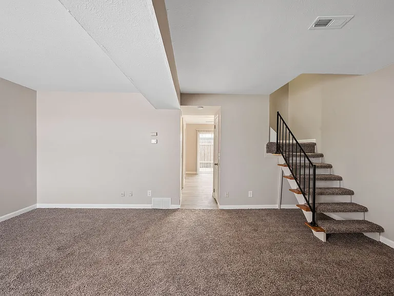 Village Square Townhomes — Photo 9