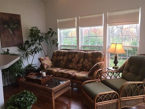 4th image of 3302 Eastwind Way