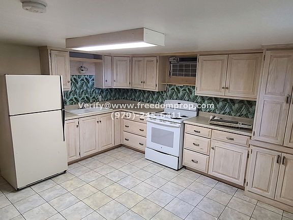 5th image of 1323 N 18th St #B