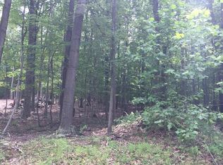 224 Ratcliffe Ln, Bluemont, VA 20135