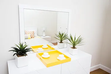 Rented by Stonehenge NYC LLC