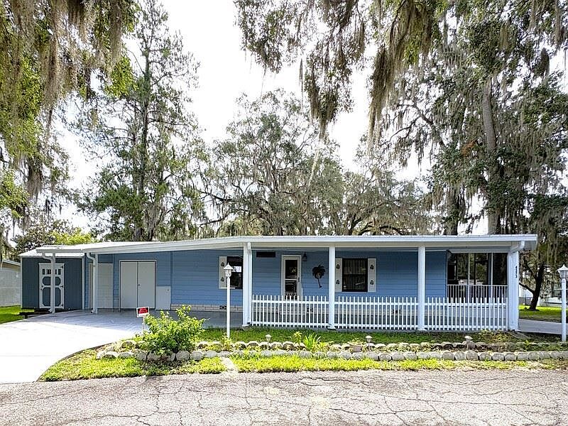 1st image of 4373 Tyrone Ave #4373