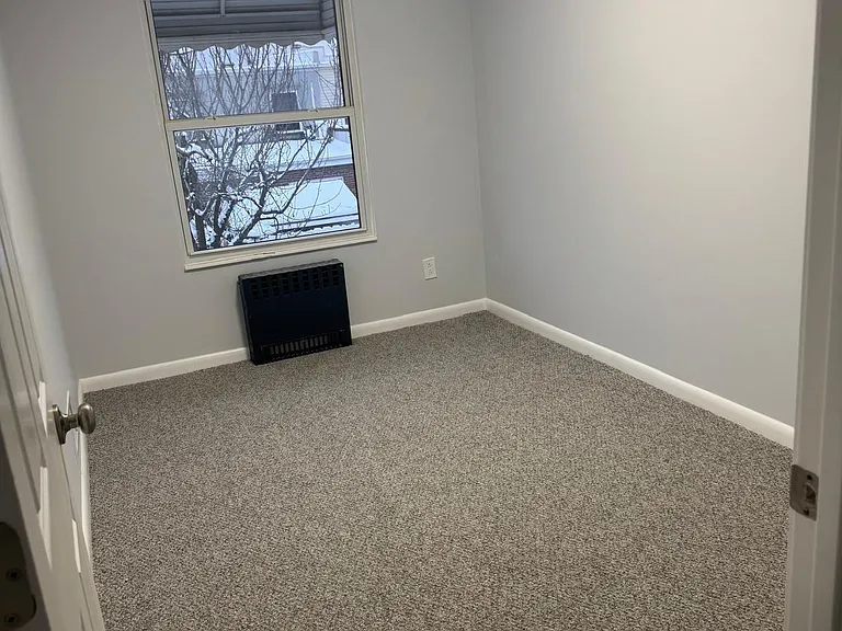 3748 Bayview Ave — Photo 15