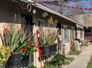 522 N Parkside Dr APT C, Ontario, CA 91764