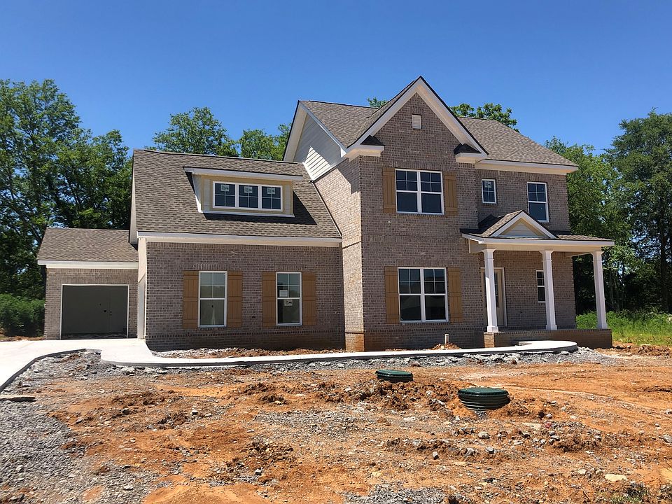 1st image of 1123 Owen Layne Dr #207