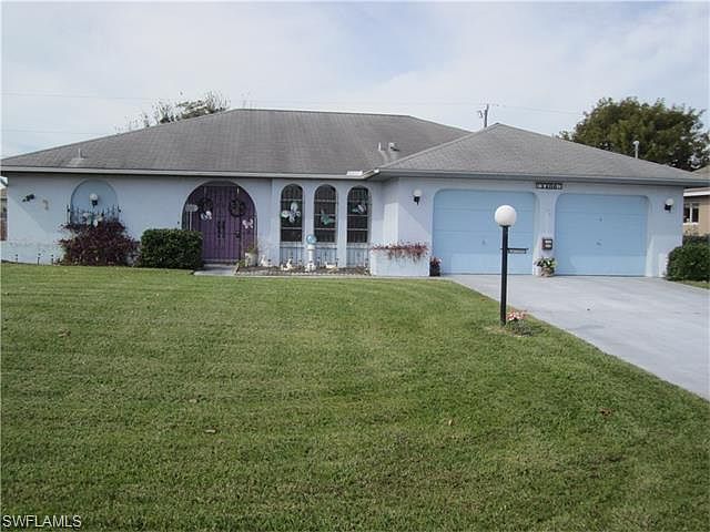 1st image of 1406 NE 21st Pl