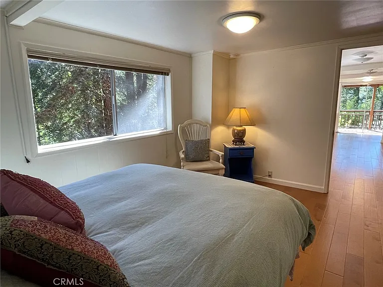 21455 Delta Way #2 — Photo 28