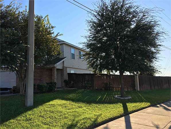 1st image of 1612 Aransas Pass Dr