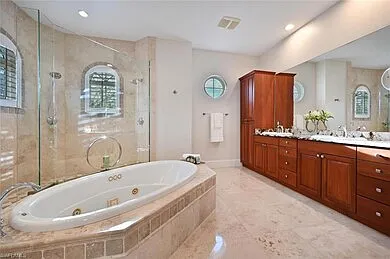 2853 Coco Lakes Ct — Photo 18