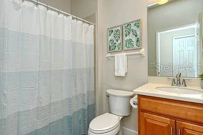 20405 Cavallo Ct — Photo 14