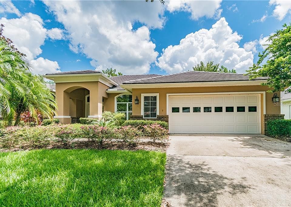 1st image of 9321 Cypress Bend Dr