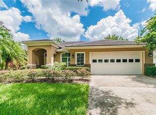 9321 Cypress Bend Dr, Tampa, FL 33647