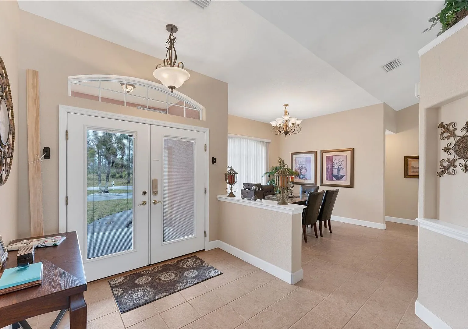 Rent Annually For $3000/Mo Or Seasonally For $7000/Mo — Photo 4