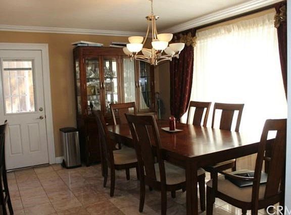 5th image of 24540 Summerfield Dr