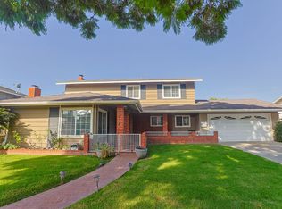 2714 N Linwood St, Santa Ana, CA 92705