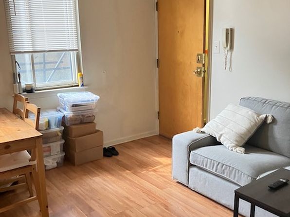 520 Christian St APT 3