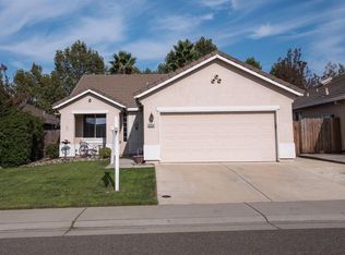 8304 White Spruce Dr, Antelope, CA 95843