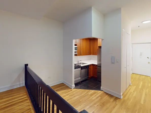 1 Astor Place image 5 of 9