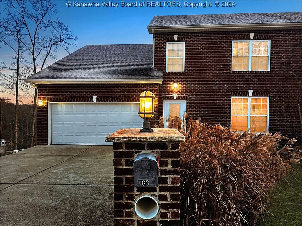 1st image of 63 Dolaron Ln