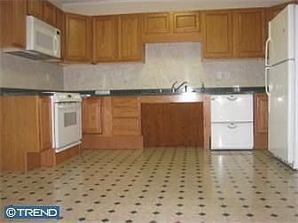 3rd image of 411 N Catherine St