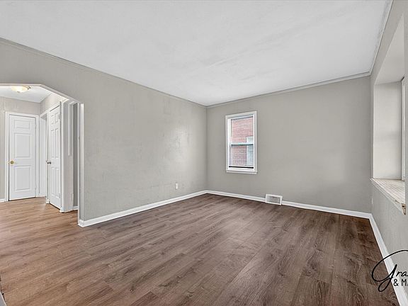 2nd image of 12716 Riad St