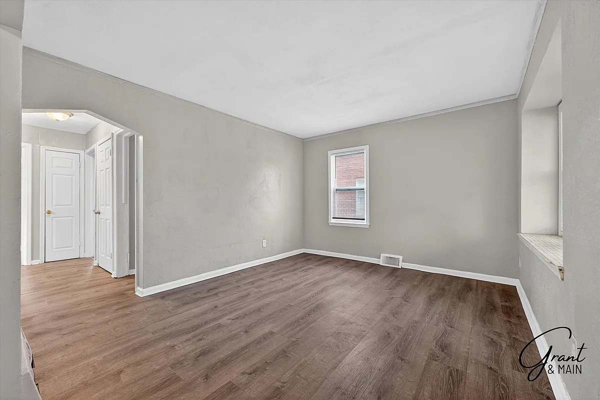 Building Photo - 12716 Riad St