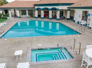 1542 E Alluvial Ave Unit 258, Fresno, CA 93720