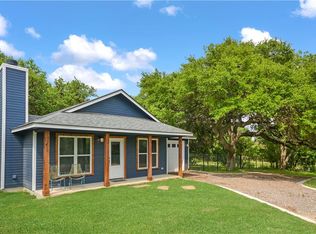 804 15th St, Blanco, TX 78606