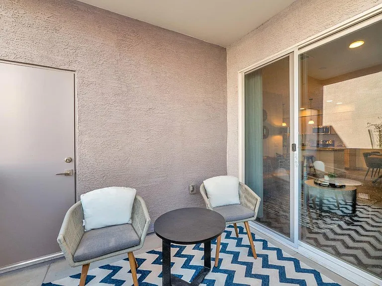Grayson Place — Photo 9